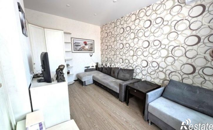 1-комн квартира ул К.Маркса, 30,  д. 30