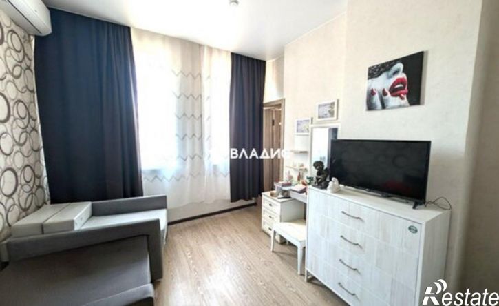 1-комн квартира ул К.Маркса, 30,  д. 30