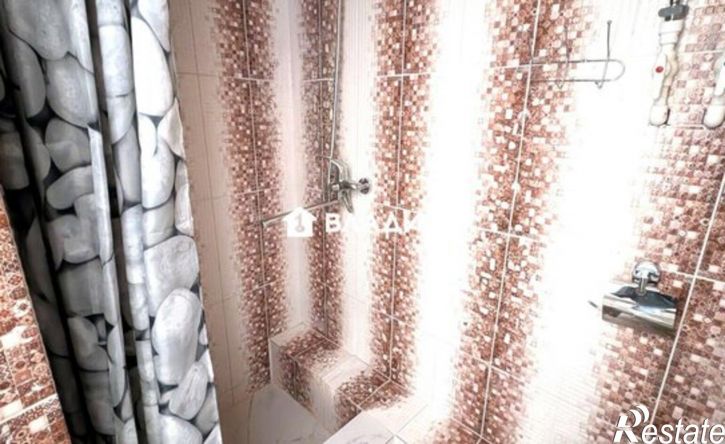 1-комн квартира ул К.Маркса, 30,  д. 30