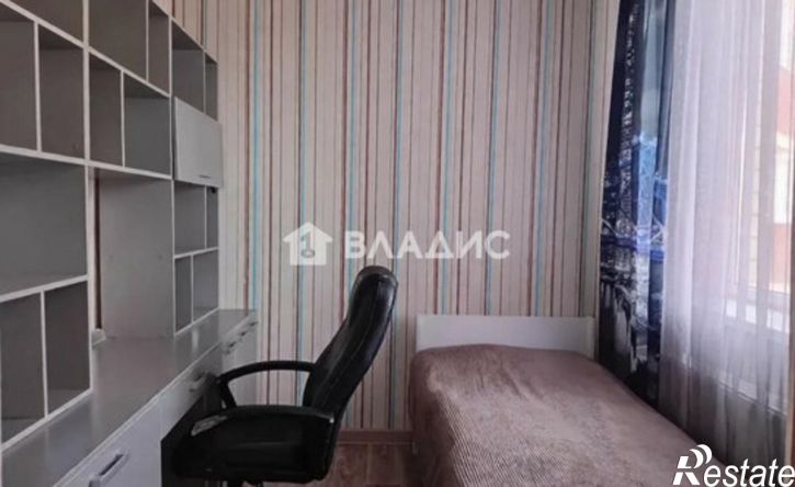 2-комн квартира ул Свободы, 36/1,  д. 36/1