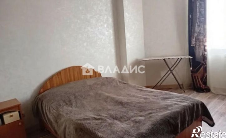 2-комн квартира ул Свободы, 36/1,  д. 36/1