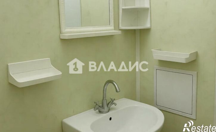 2-комн квартира ул Свободы, 36/1,  д. 36/1