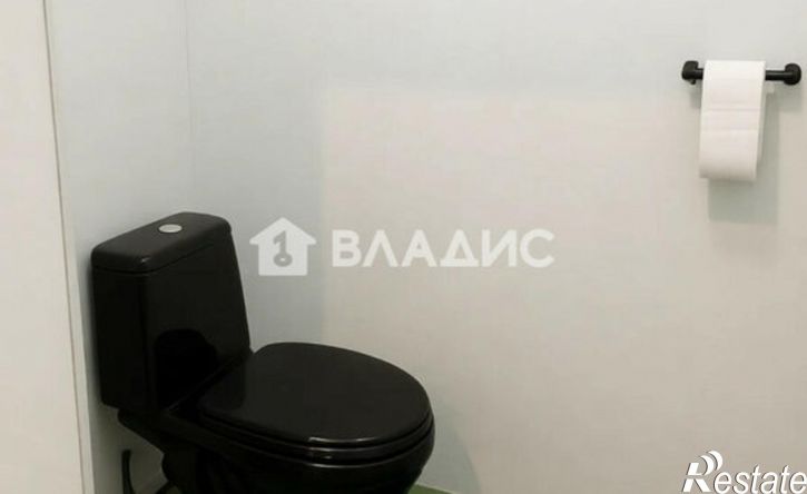 2-комн квартира ул Свободы, 36/1,  д. 36/1