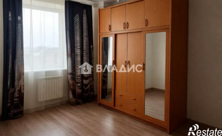 2-комн квартира ул Свободы, 36/1,  д. 36/1