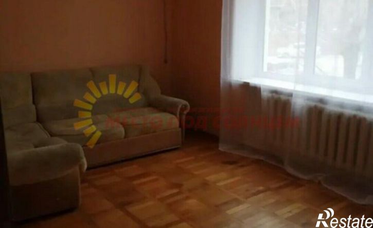 2-комн квартира ул Коммунистическая, 83/2,  д. 83/2