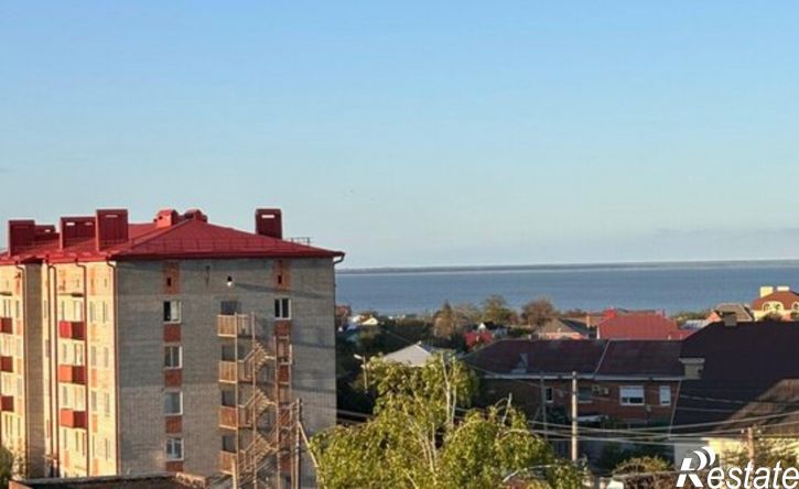 1-комн квартира Коммунистическая улица, 85/8,  д. 85/8