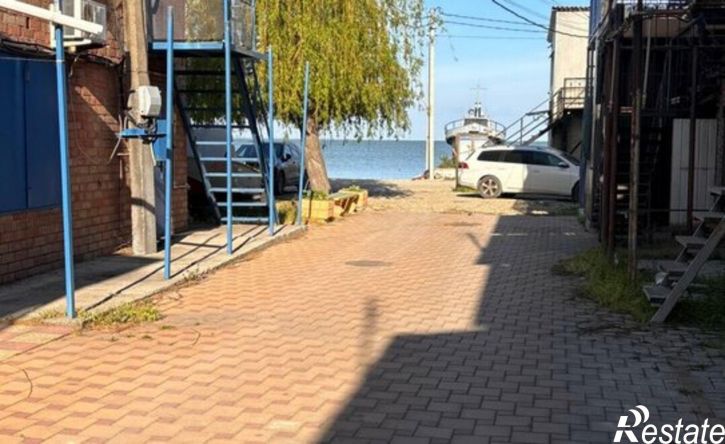 2-комн квартира Рабочая улица, 4,  д. 4