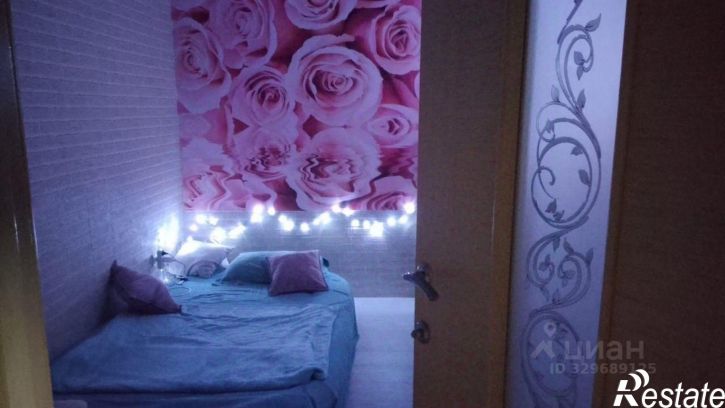 2-комн квартира ул Ленина, 17,  д. 17