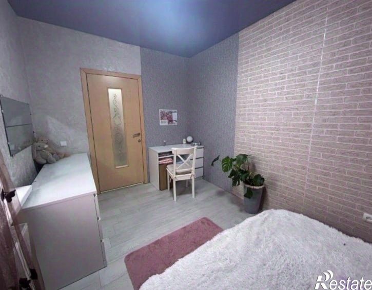 2-комн квартира ул Ленина, 17,  д. 17