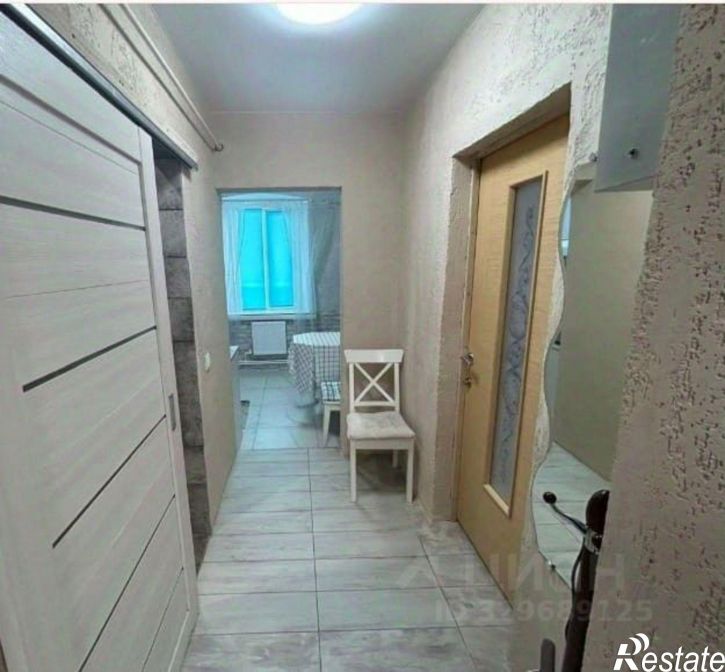 2-комн квартира ул Ленина, 17,  д. 17