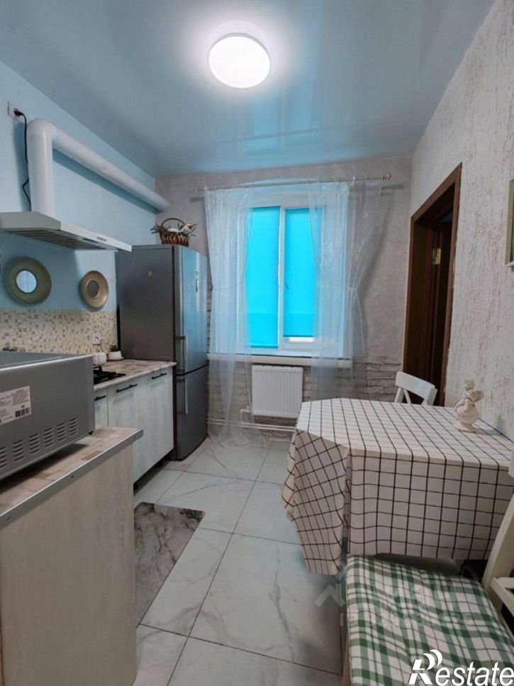 2-комн квартира ул Ленина, 17,  д. 17