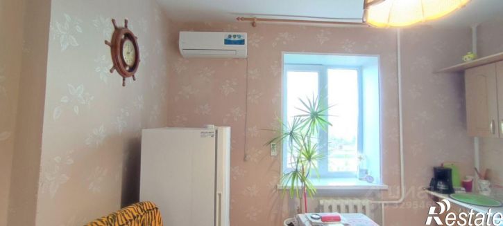 1-комн квартира ул Красная, 53/1,  д. 53/1
