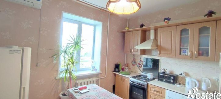 1-комн квартира ул Красная, 53/1,  д. 53/1