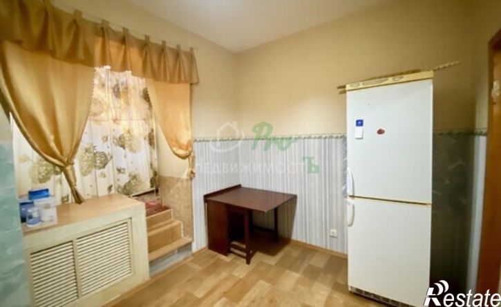 1-комн квартира Красная улица, 53/5 к.1,  д. 53/5 к.1