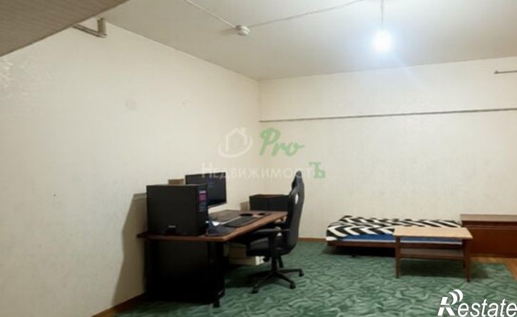 1-комн квартира Красная улица, 53/5 к.1,  д. 53/5 к.1