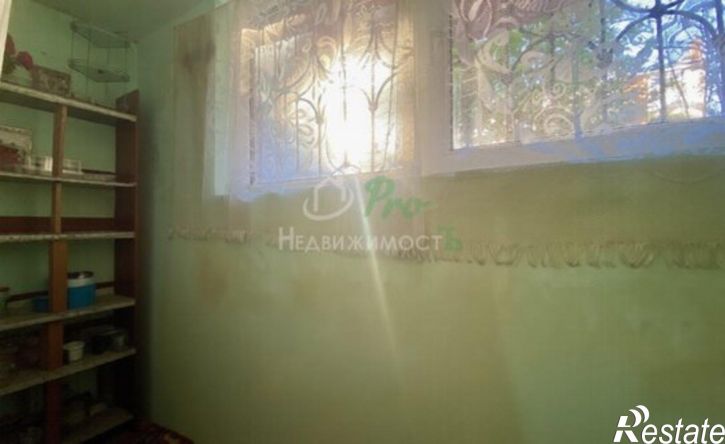 1-комн квартира Красная улица, 53/5 к.1,  д. 53/5 к.1