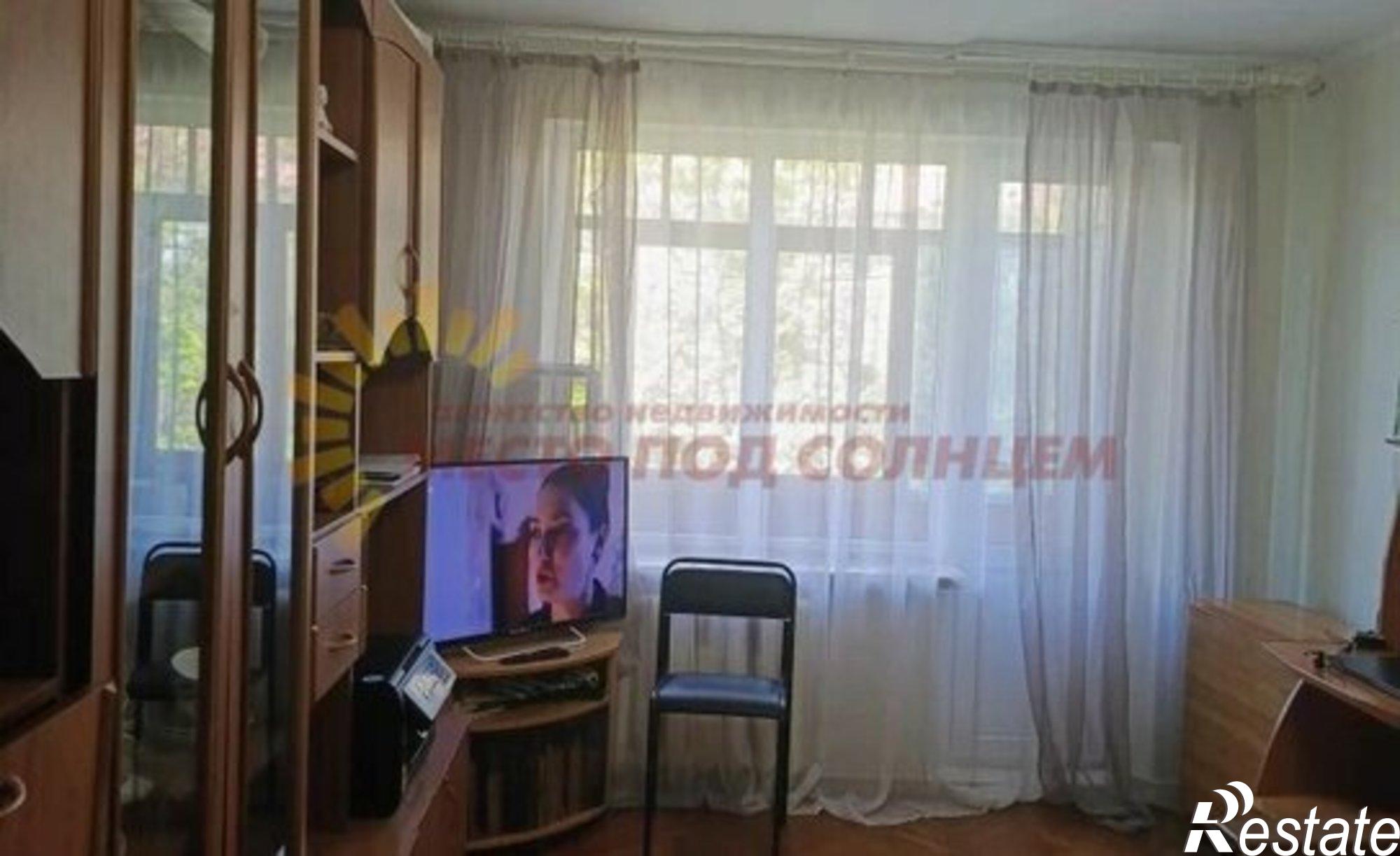 Купить квартиру за 5 640 000 рублей на ул Плеханова, 9/8