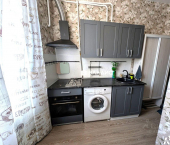 1-комн, 22кв м, этаж 2/2 улица Карла Маркса, 30