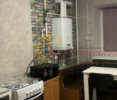 1-комн, 34кв м, этаж 3/9 улица Свободы, 38/2