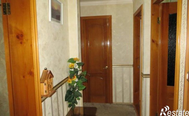 3-комн квартира улица Розы Люксембург, 181,  д. 181