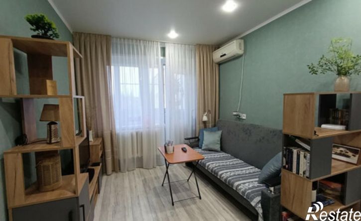 2-комн квартира ул Р.Люксембург, 15,  д. 15