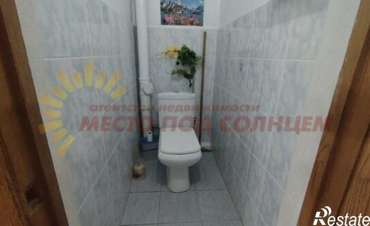 2-комн квартира Красная улица, 53/3,  д. 53/3