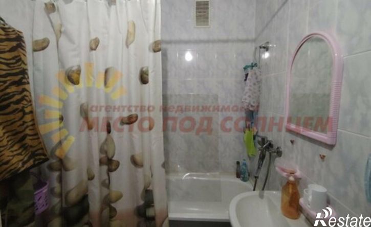 2-комн квартира Красная улица, 53/3,  д. 53/3
