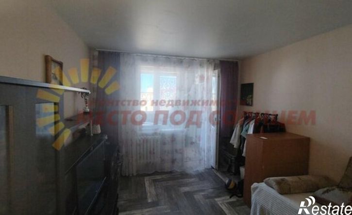 2-комн квартира Красная улица, 53/3,  д. 53/3