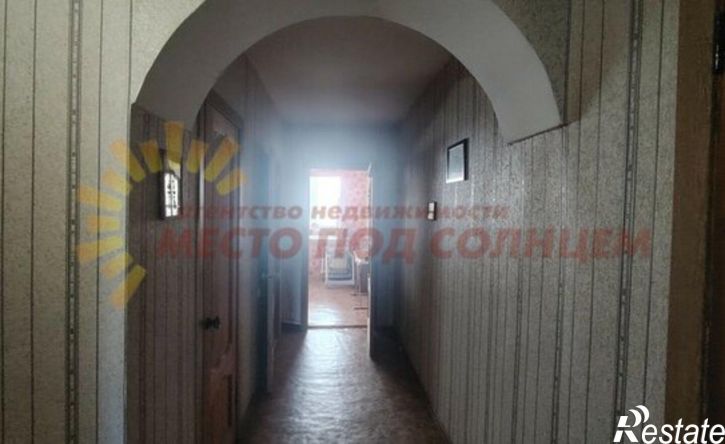 2-комн квартира Красная улица, 53/3,  д. 53/3