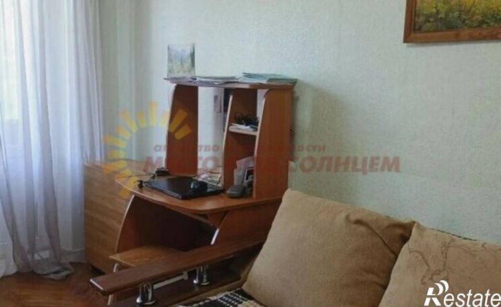 2-комн квартира ул Плеханова, 9/8,  д. 9/8
