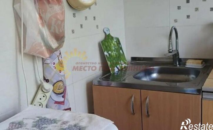 2-комн квартира ул Плеханова, 9/8,  д. 9/8
