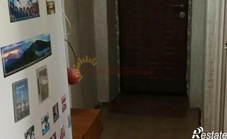 2-комн квартира ул Плеханова, 9/8,  д. 9/8