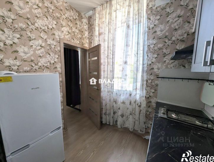 1-комн квартира улица Карла Маркса, 30,  д. 30