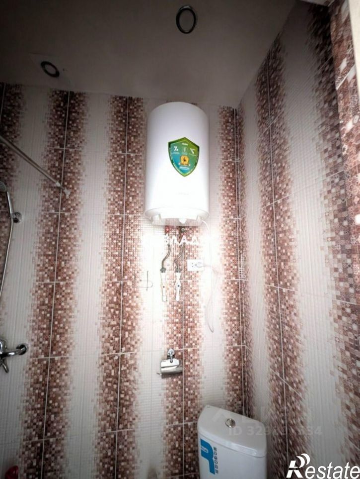 1-комн квартира улица Карла Маркса, 30,  д. 30