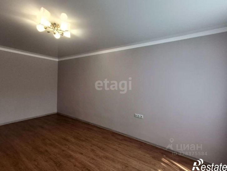 1-комн квартира Пионерская улица, 31,  д. 31