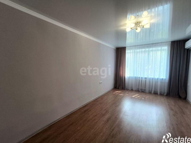 1-комн квартира Пионерская улица, 31,  д. 31