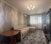 3-комн, 51кв м, этаж 5/5 ул Седина, 48