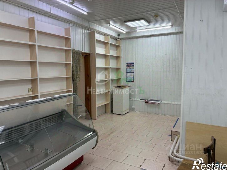 Помещение свободного назначения Красная улица, 53,  д. 53