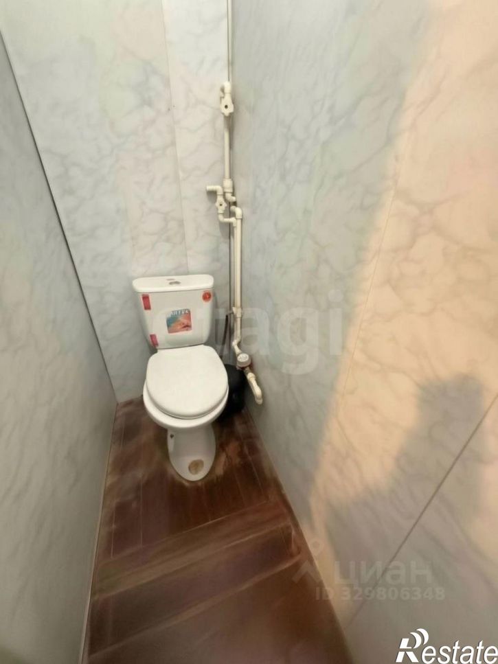 3-комн квартира Коммунистическая улица, 65,  д. 65