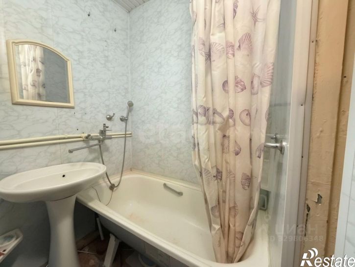 3-комн квартира Коммунистическая улица, 65,  д. 65