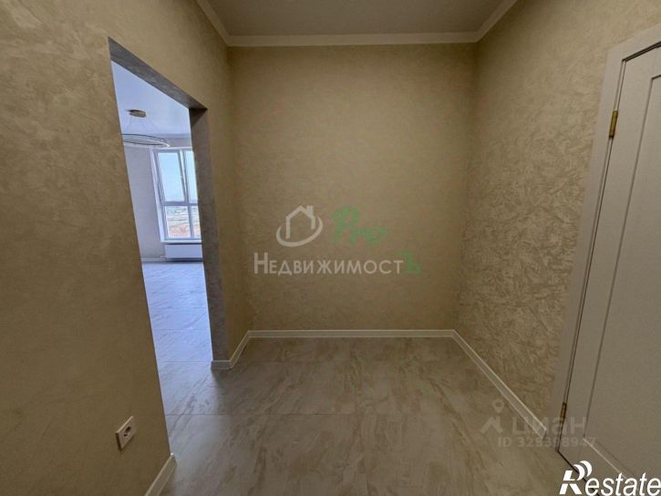 2-комн квартира пер Строителей, 22/2,  д. 22/2