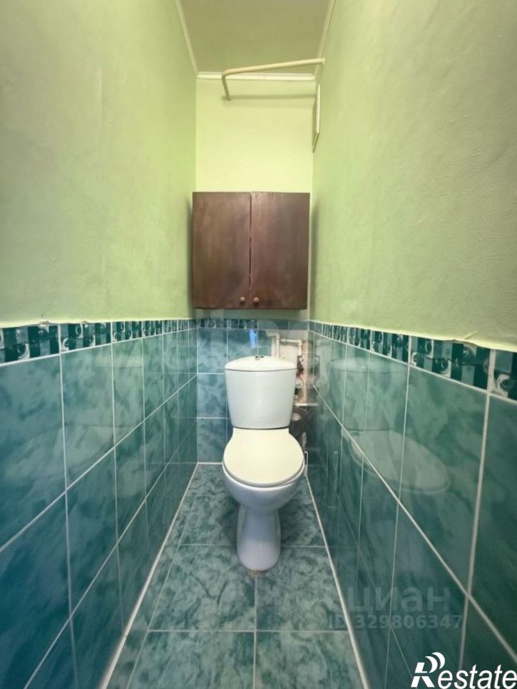 3-комн квартира ул Седина, 48,  д. 48