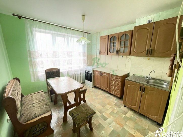 2-комн квартира ул Морская, 267,  д. 267