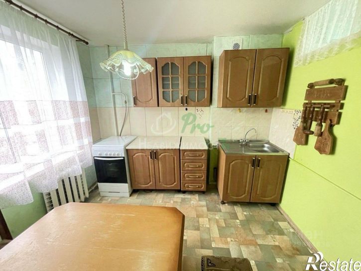 2-комн квартира ул Морская, 267,  д. 267