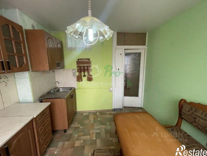2-комн квартира ул Морская, 267,  д. 267