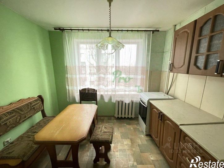 2-комн квартира ул Морская, 267,  д. 267