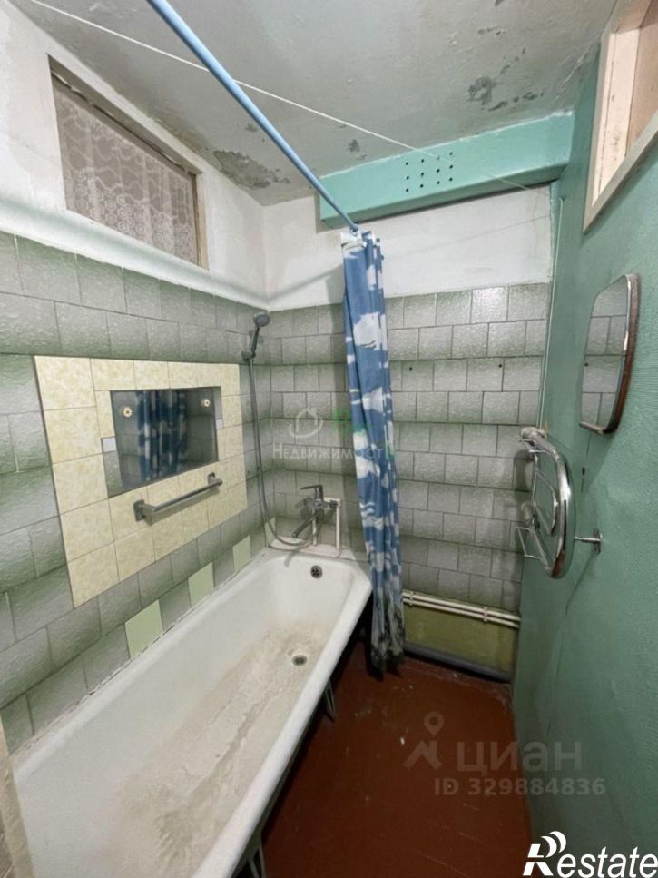 2-комн квартира ул Морская, 267,  д. 267