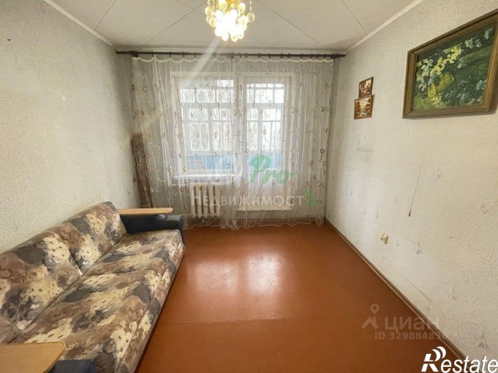 2-комн квартира ул Морская, 267,  д. 267