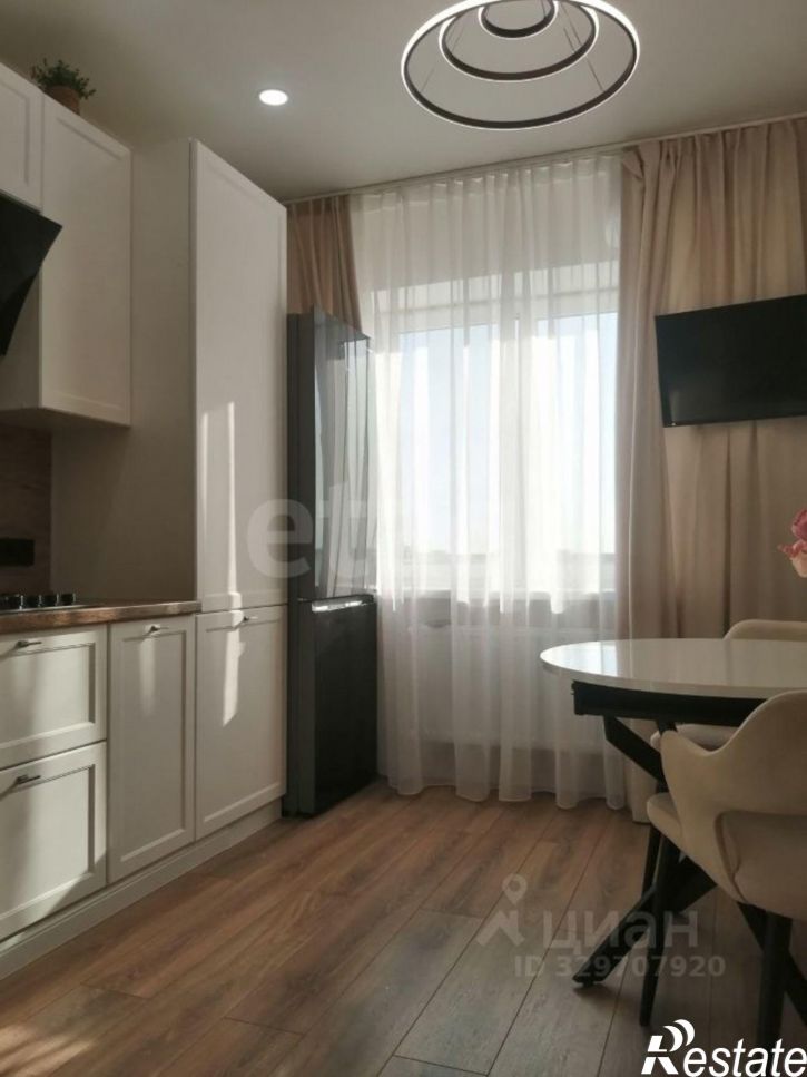 1-комн квартира ул Свободы, 28,  д. 28