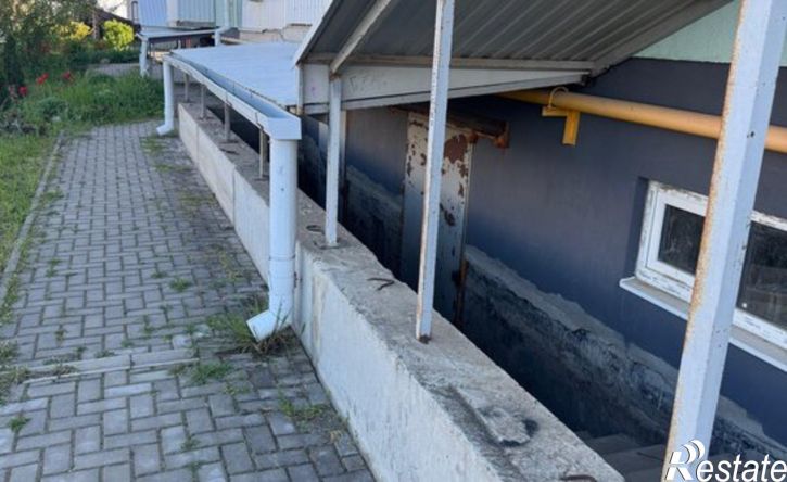 2-комн квартира Красная улица, 59/7 к.3,  д. 59/7 к.3